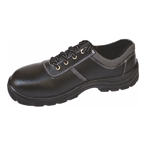 Emperor on sale safety shoes