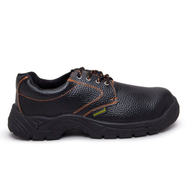 Ace Safety Shoes - Image 4