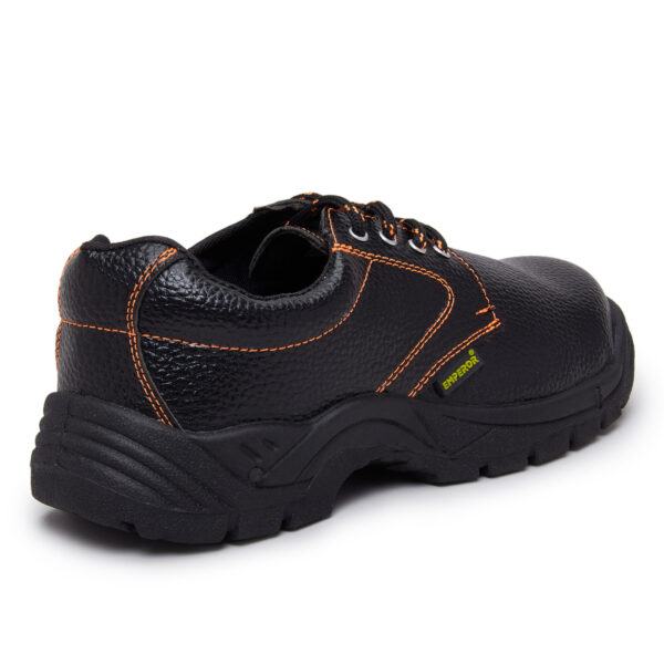 Ace Safety Shoes - Image 3