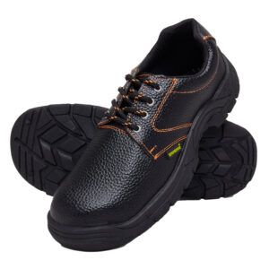Ace Safety Shoes