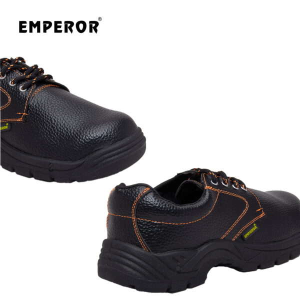 Ace Safety Shoes - Image 5