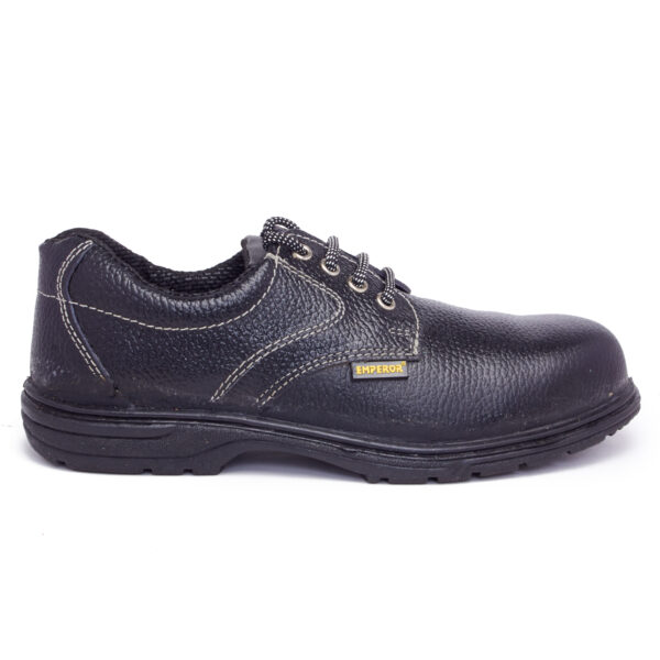 Chief Safety Shoes - Image 6