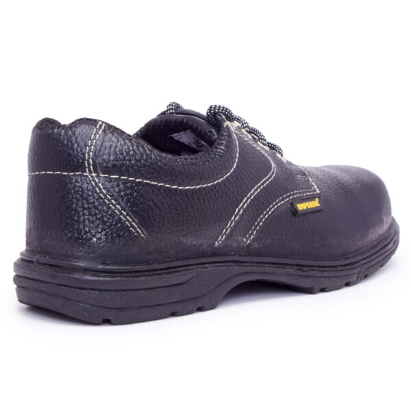 Chief Safety Shoes - Image 7
