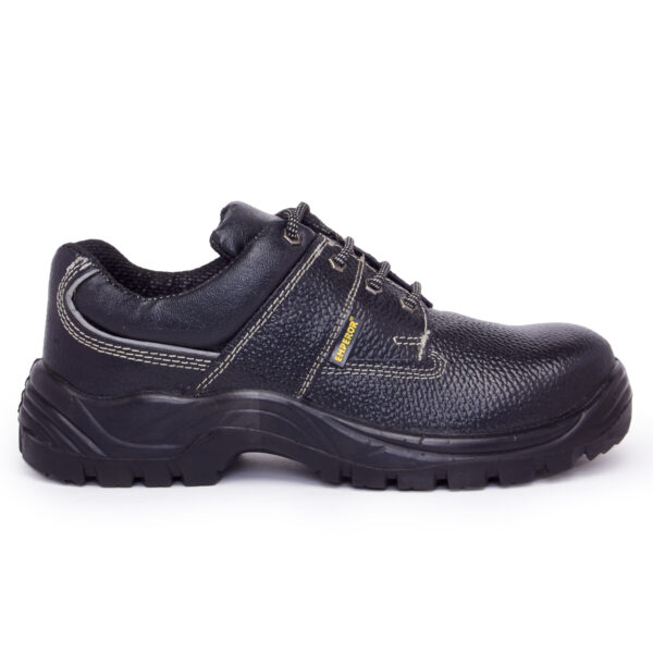 Knight Safety Shoes - Image 6