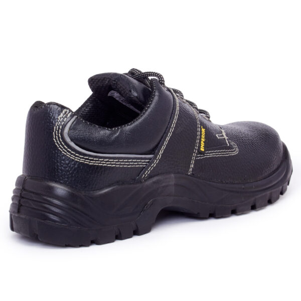 Knight Safety Shoes - Image 7
