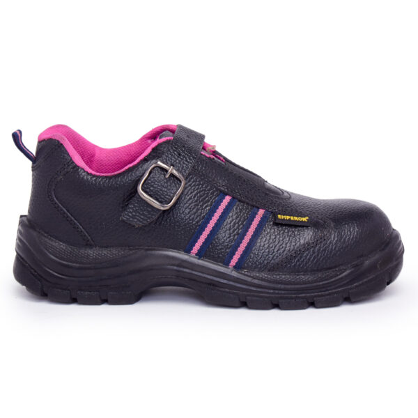 Matron Safety Shoes - Image 6