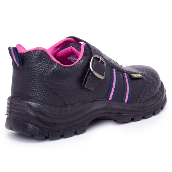 Matron Safety Shoes - Image 7