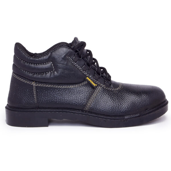 Rex Safety Shoes - Image 6
