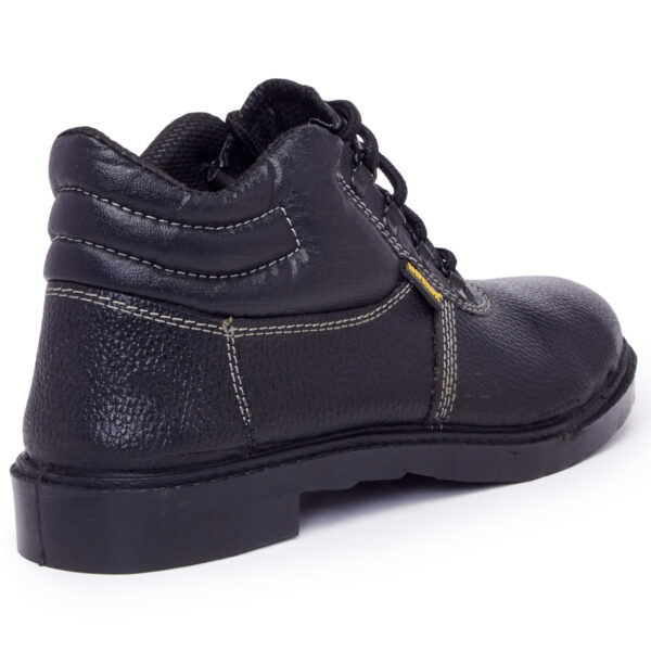 Rex Safety Shoes - Image 7