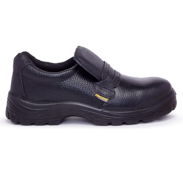 Slip On Safety Shoes - Image 6
