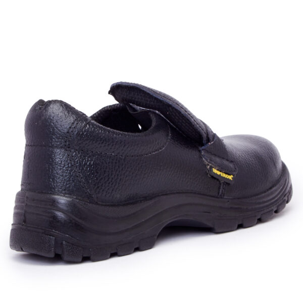 Slip On Safety Shoes - Image 7