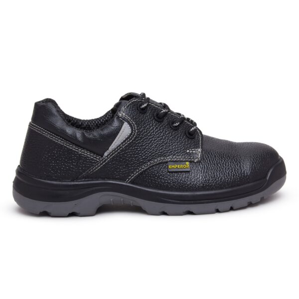 Electrical Safety Shoes - Image 6
