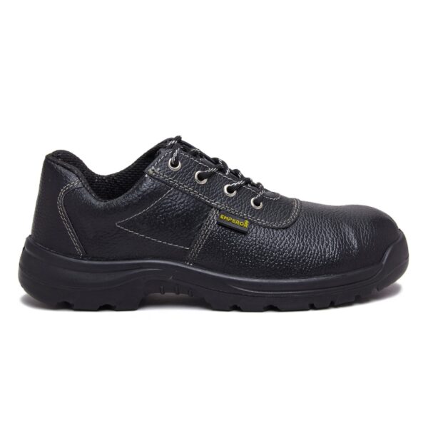 Duke Safety Shoes - Image 6