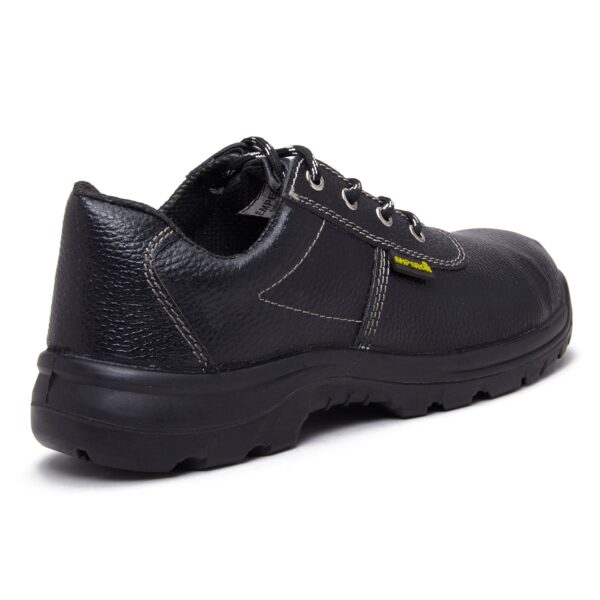Duke Safety Shoes - Image 7