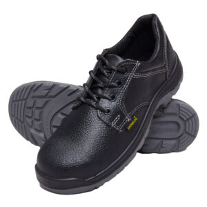 Czar Safety Shoes