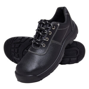 Duke Safety Shoes