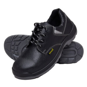 Electrical Safety Shoes