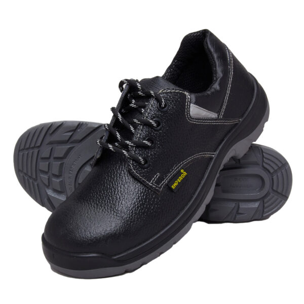 Electrical Safety Shoes
