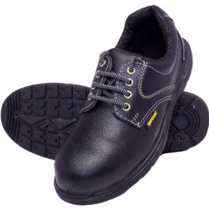 Chief Safety Shoes