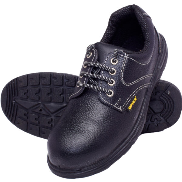 Chief Safety Shoes