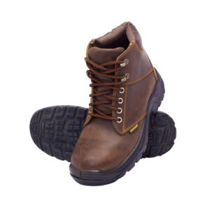 Ranger Safety Shoes