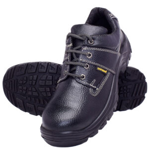 Knight Safety Shoes