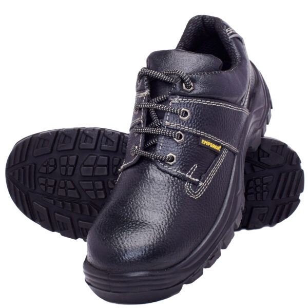 Knight Safety Shoes