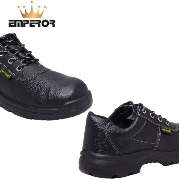 Duke Safety Shoes - Image 5
