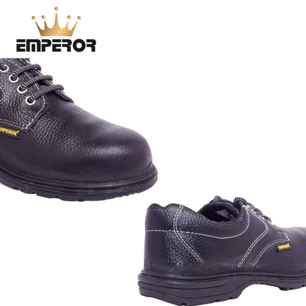 Chief Safety Shoes - Image 5