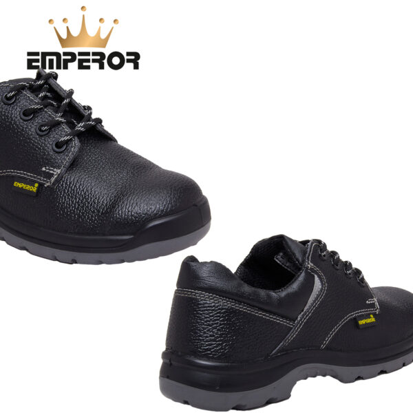 Electrical Safety Shoes - Image 5