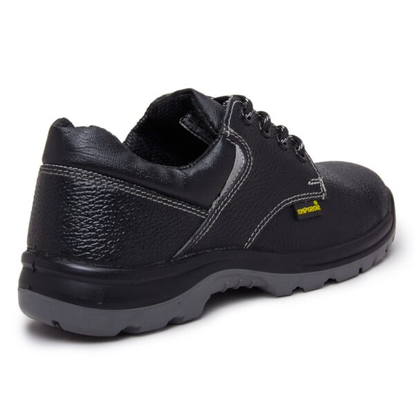 Electrical Safety Shoes - Image 7